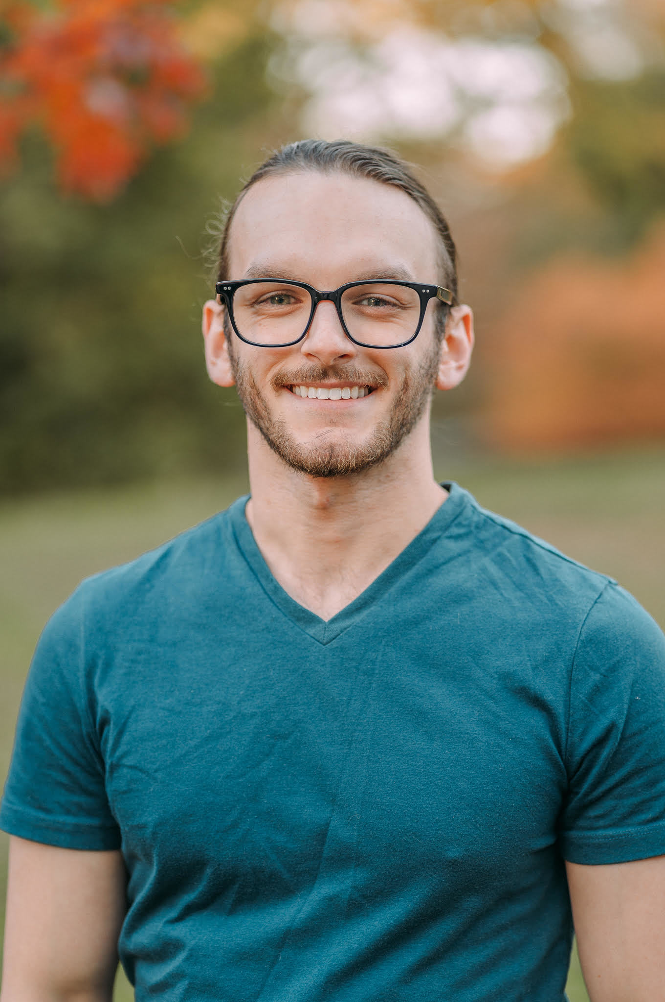 Imagem do fornecedor