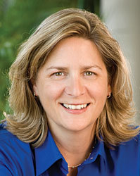 Imagem do fornecedor