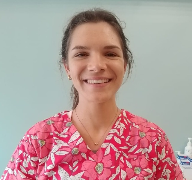 Imagem do fornecedor