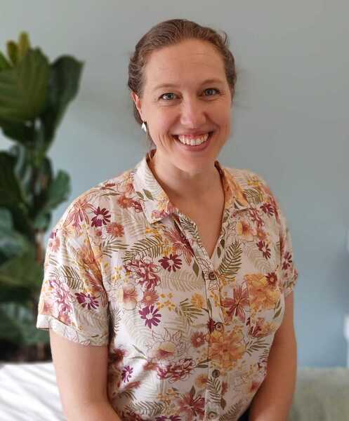 Imagem do fornecedor