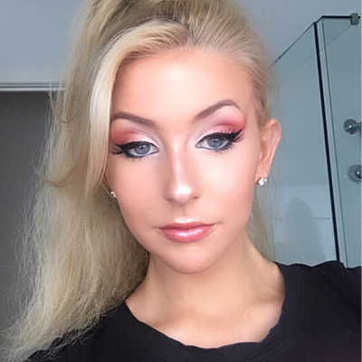 Imagem do fornecedor