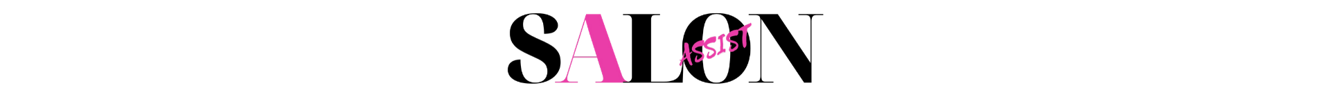 Imagem de apresentação da empresa