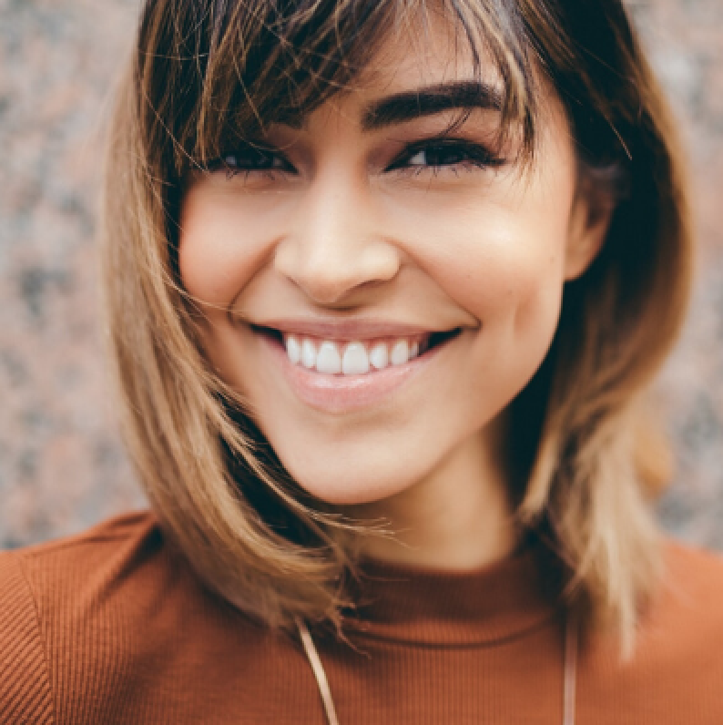 Imagem do fornecedor