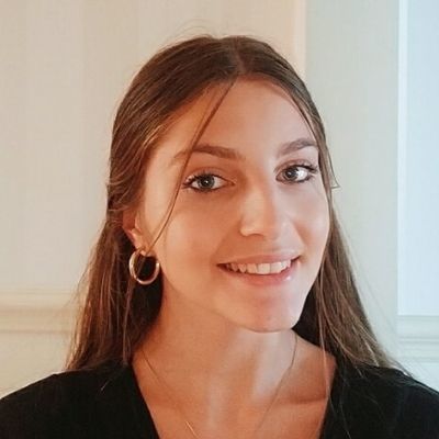 Imagem do fornecedor