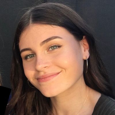 Imagem do fornecedor