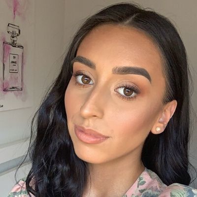 Imagem do fornecedor