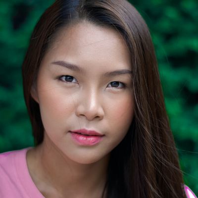 Imagem do fornecedor