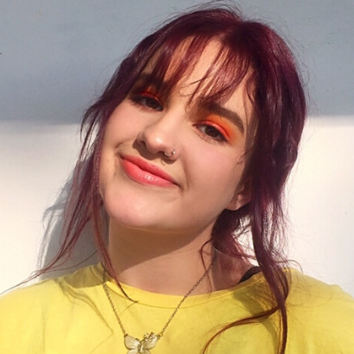 Imagem do fornecedor