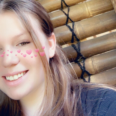 Imagem do fornecedor