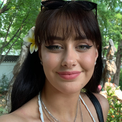 Imagem do fornecedor