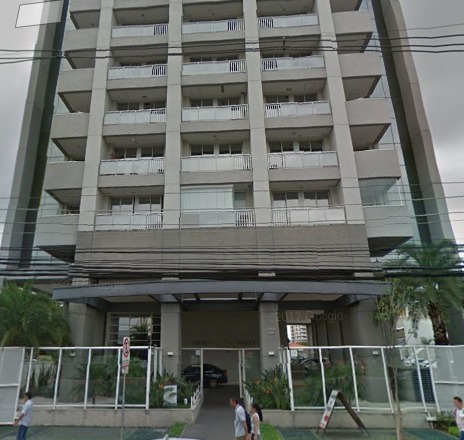 Imagem do fornecedor