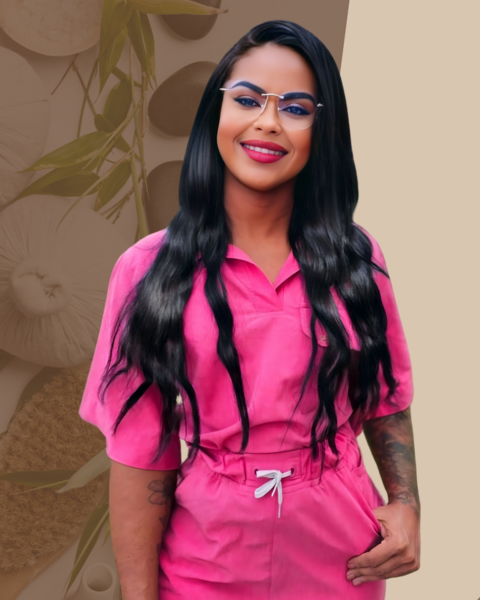 Imagem do fornecedor