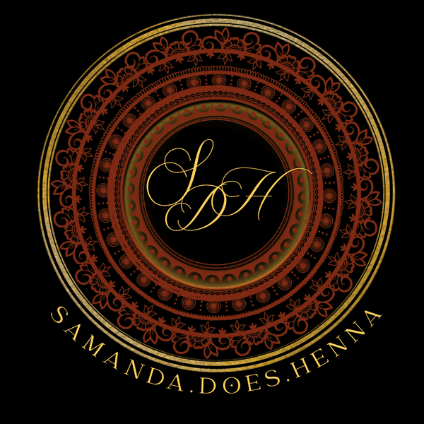 Company image