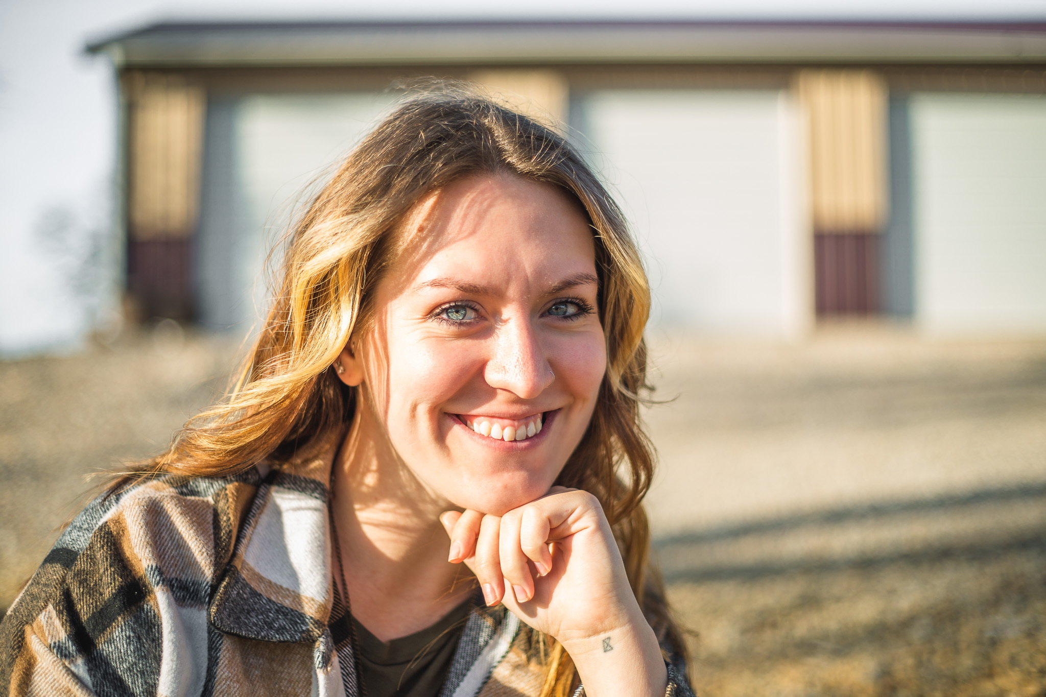 Imagem do fornecedor