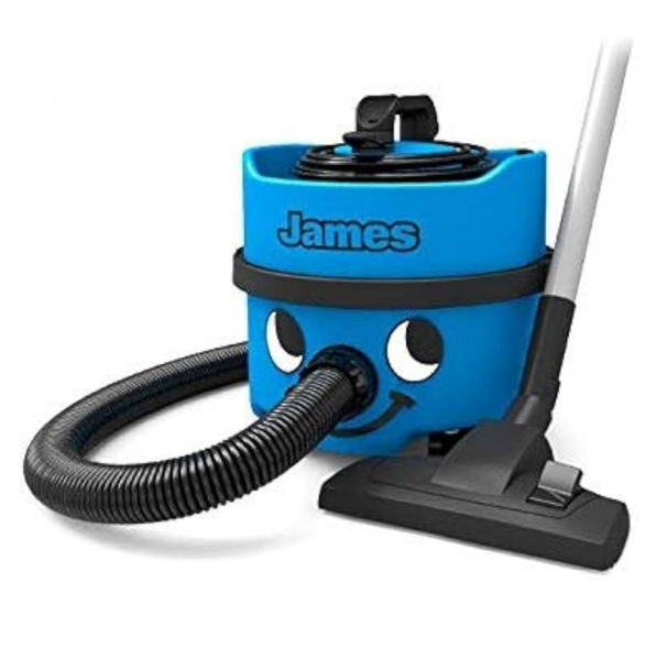 the best vacuum cleaner