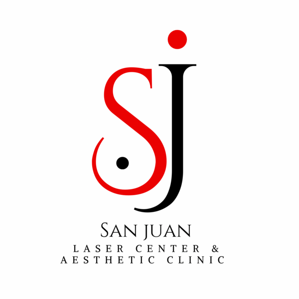 Provider image