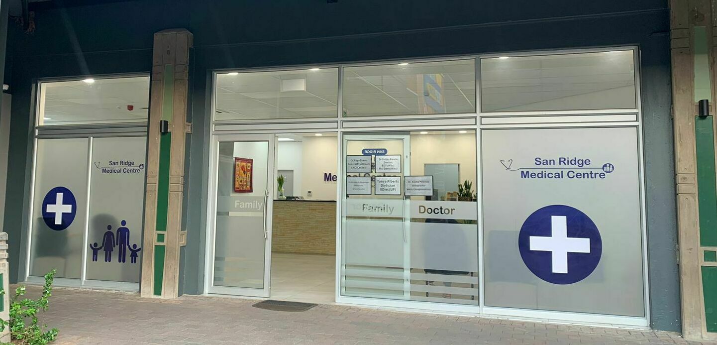 Imagem de apresentação da empresa