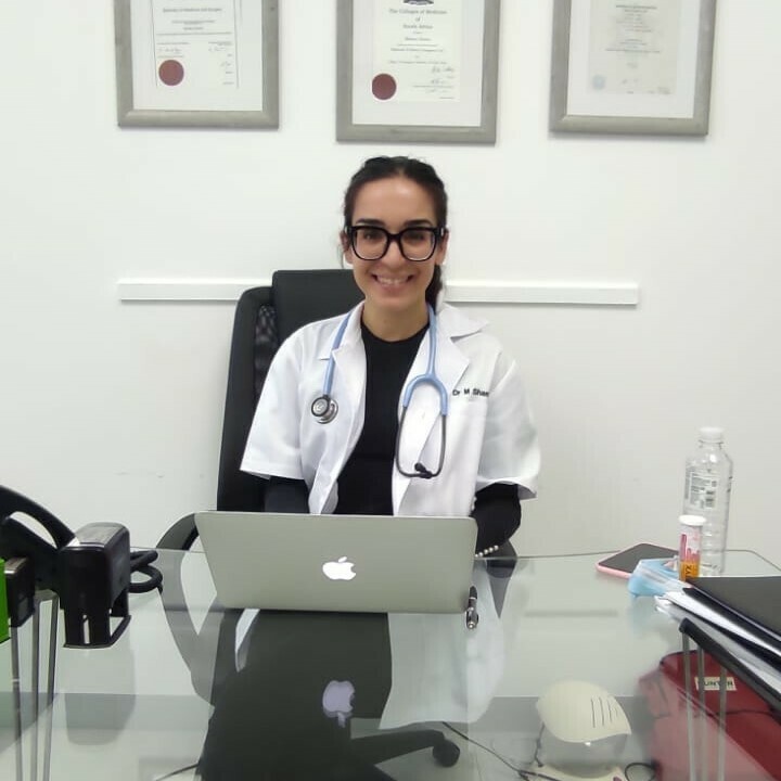 Imagem do fornecedor