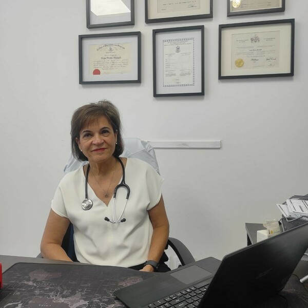 Imagem do fornecedor