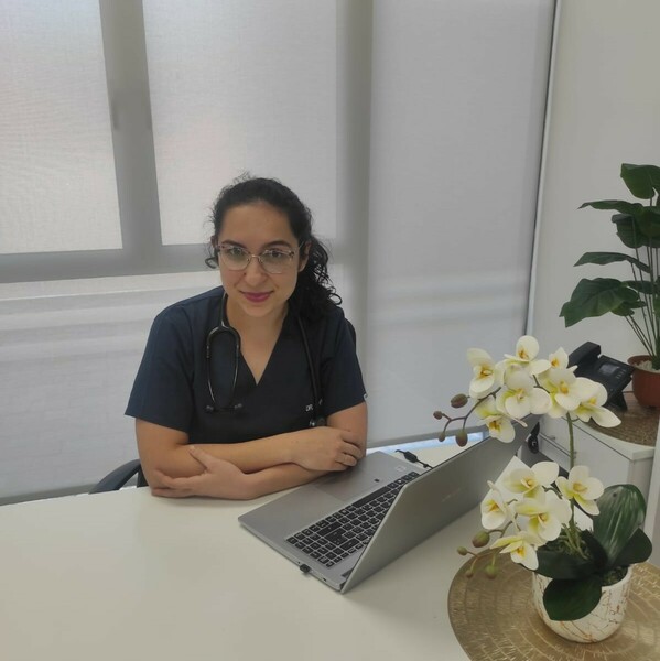 Imagem do fornecedor