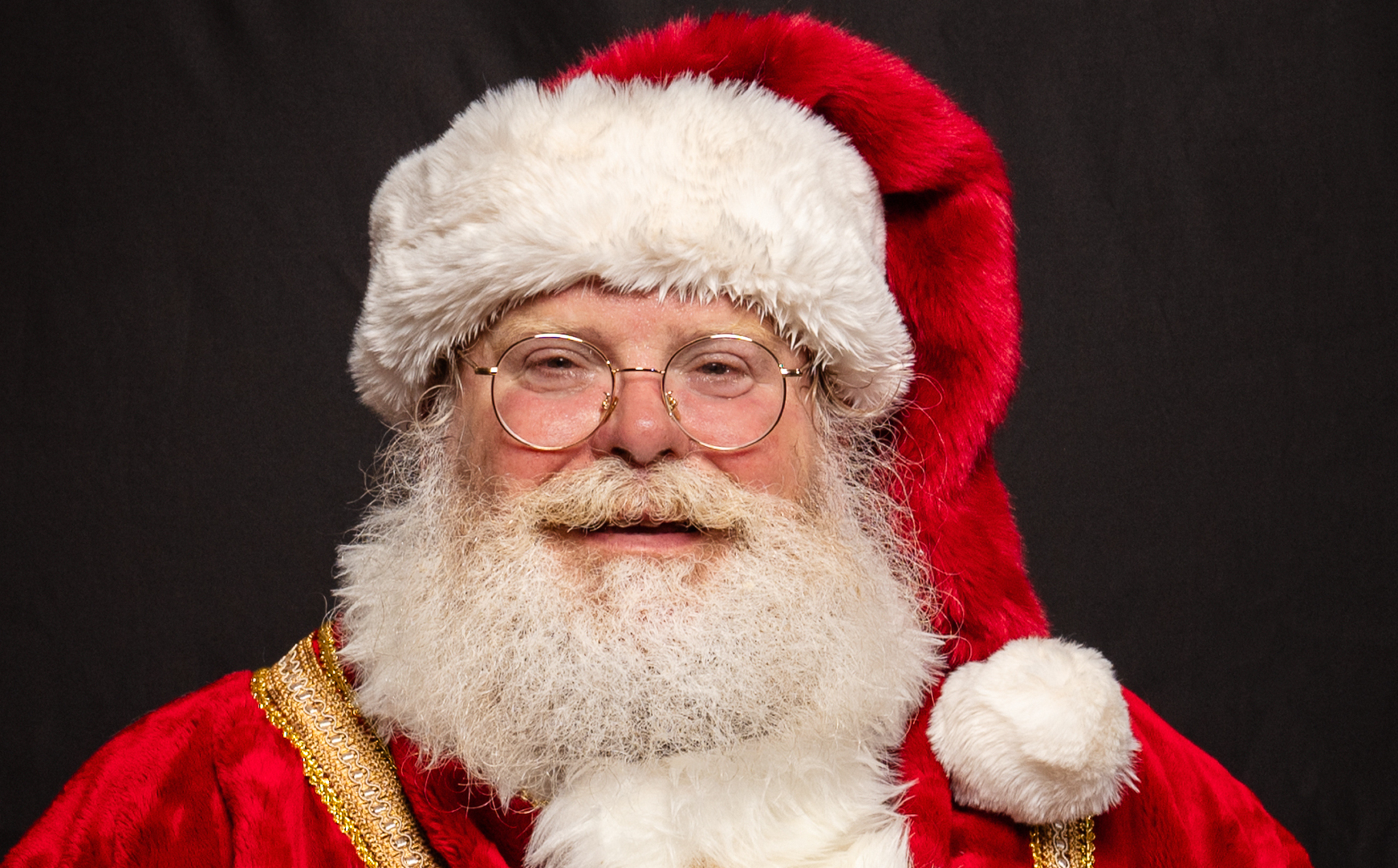 Imagem de apresentação da empresa