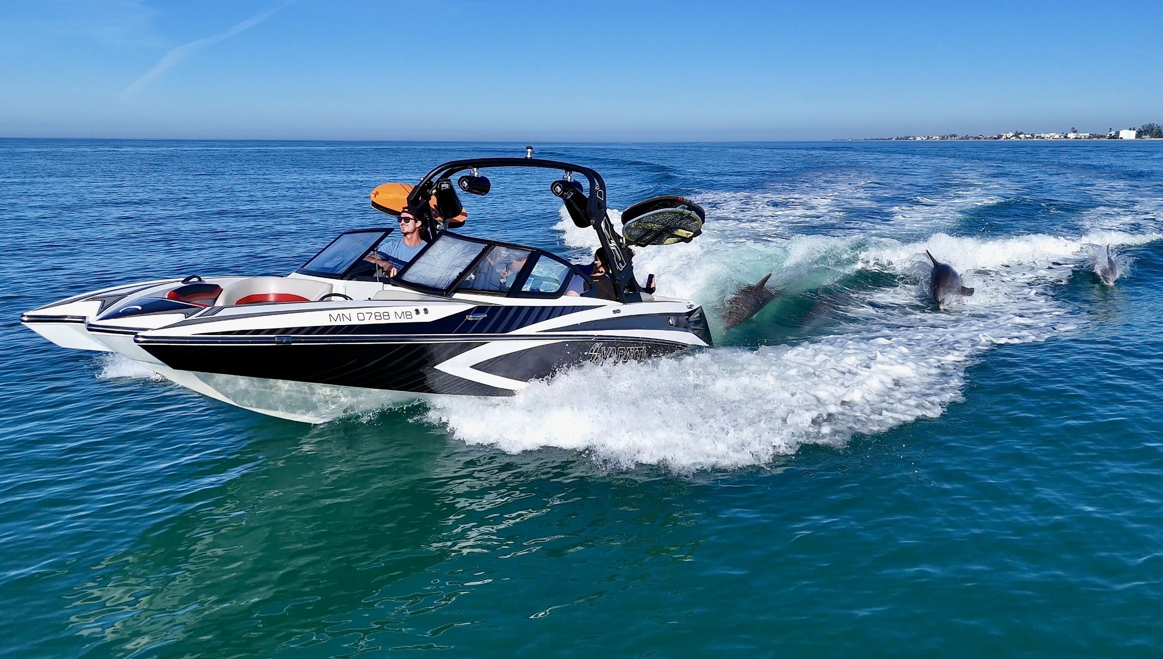 Imagem de apresentação da empresa