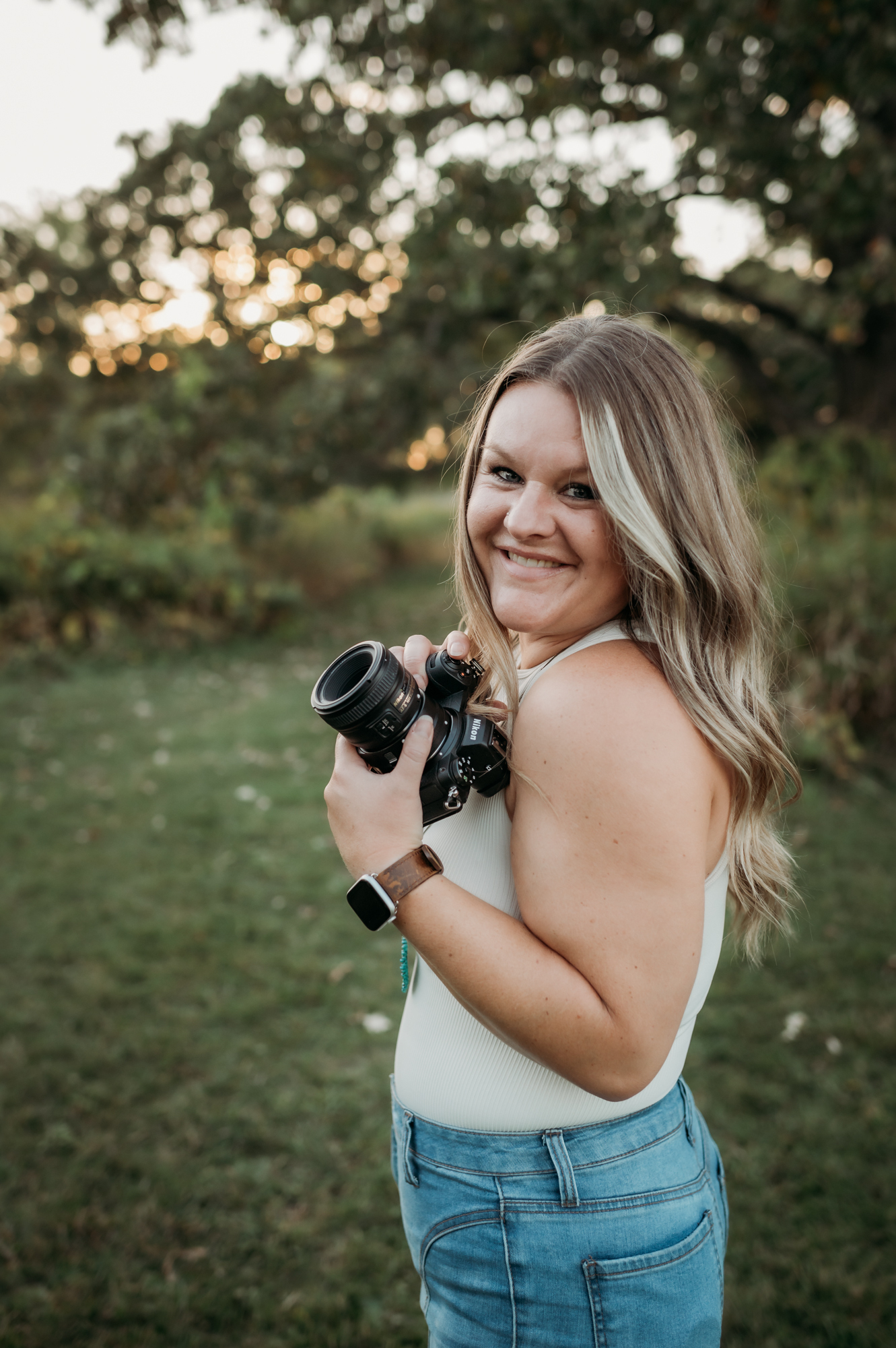 Imagem do fornecedor