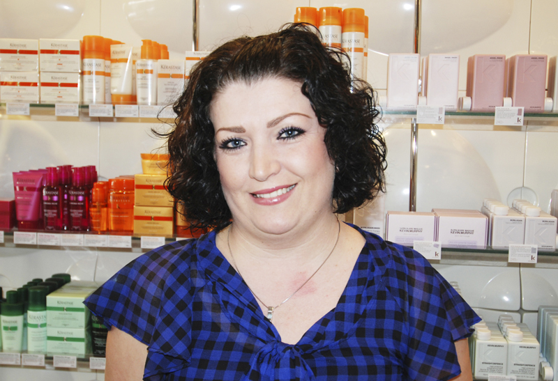 Imagem do fornecedor