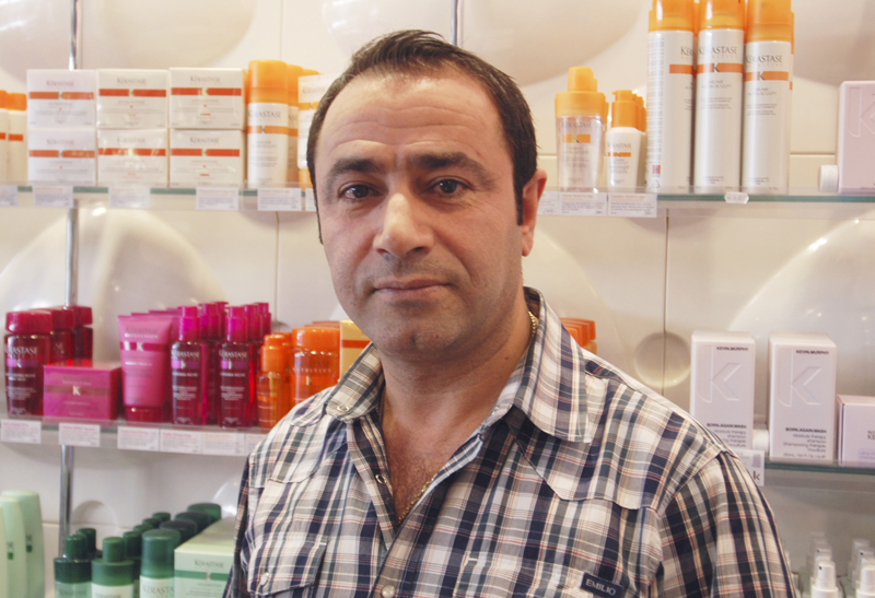 Imagem do fornecedor