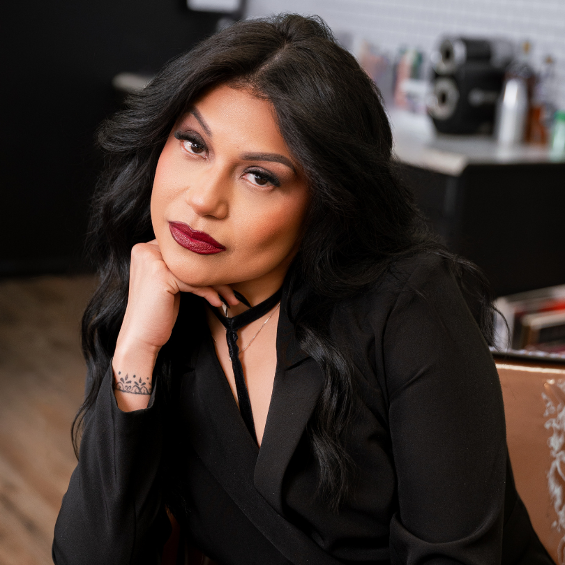 Imagem do fornecedor