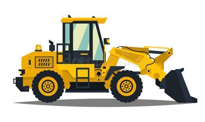 Imagem do fornecedor