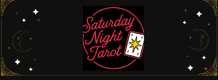 Imagem de apresentação da empresa