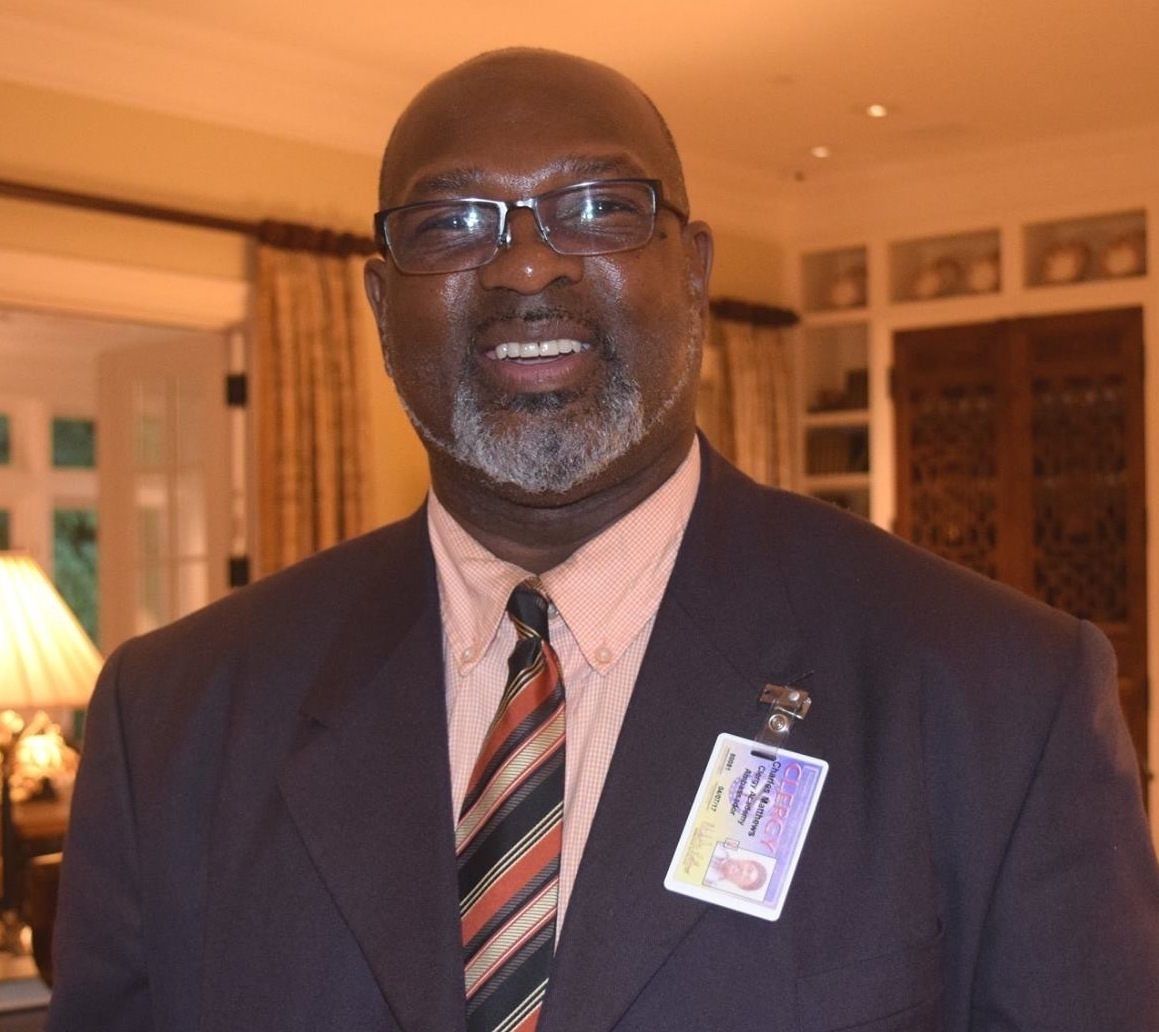 Imagem do fornecedor