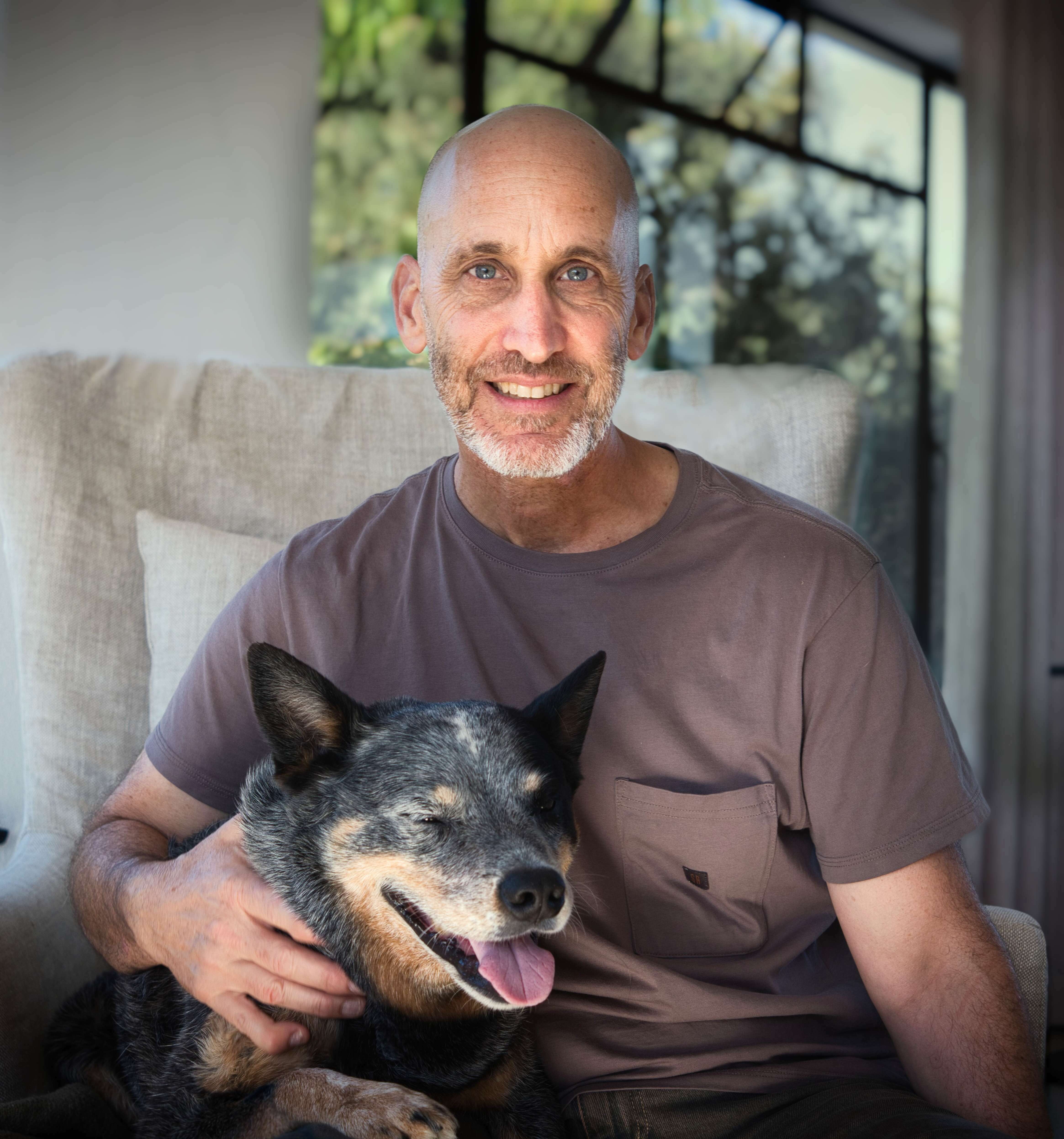 Imagem do fornecedor