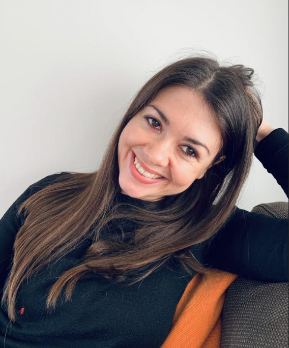 Imagem do fornecedor