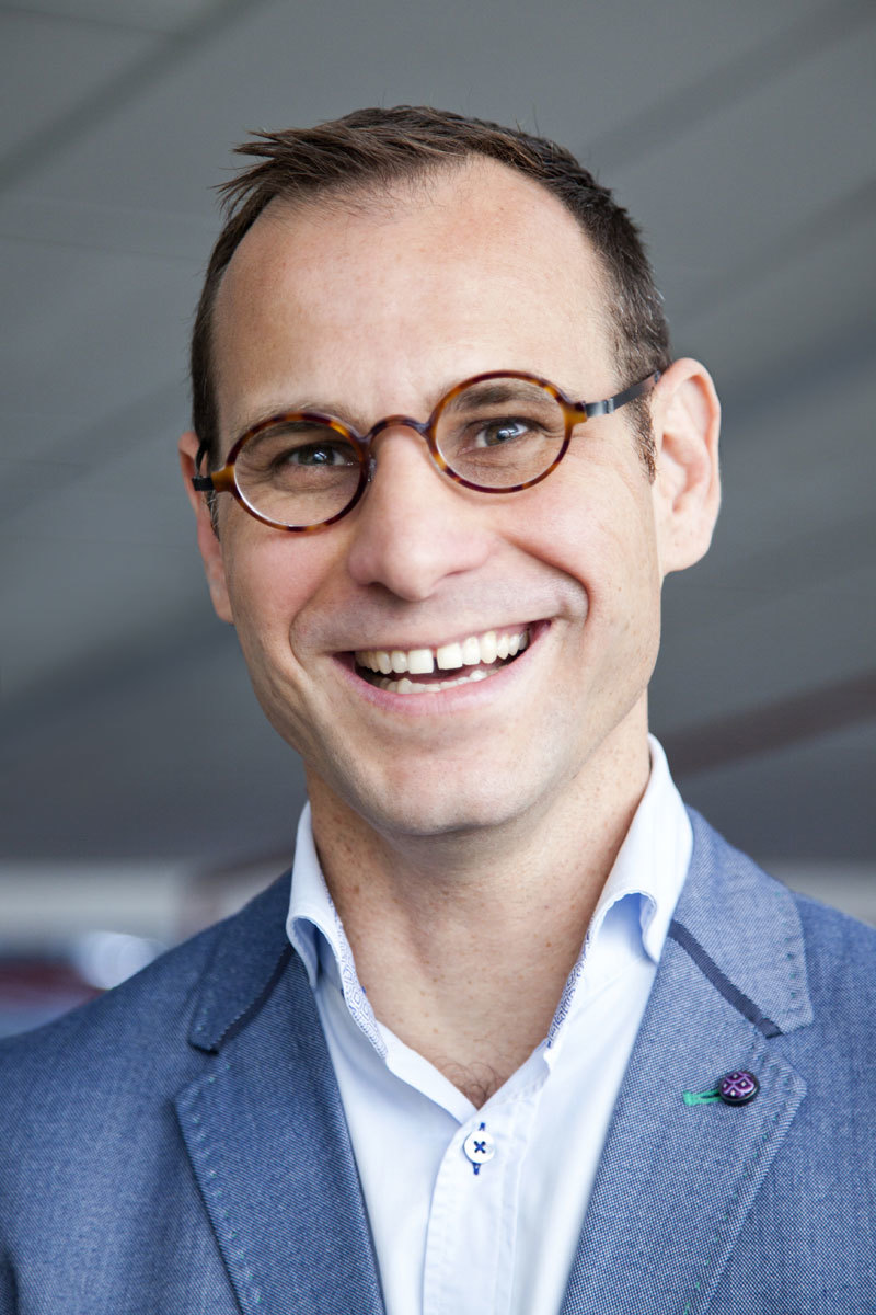 Imagem do fornecedor