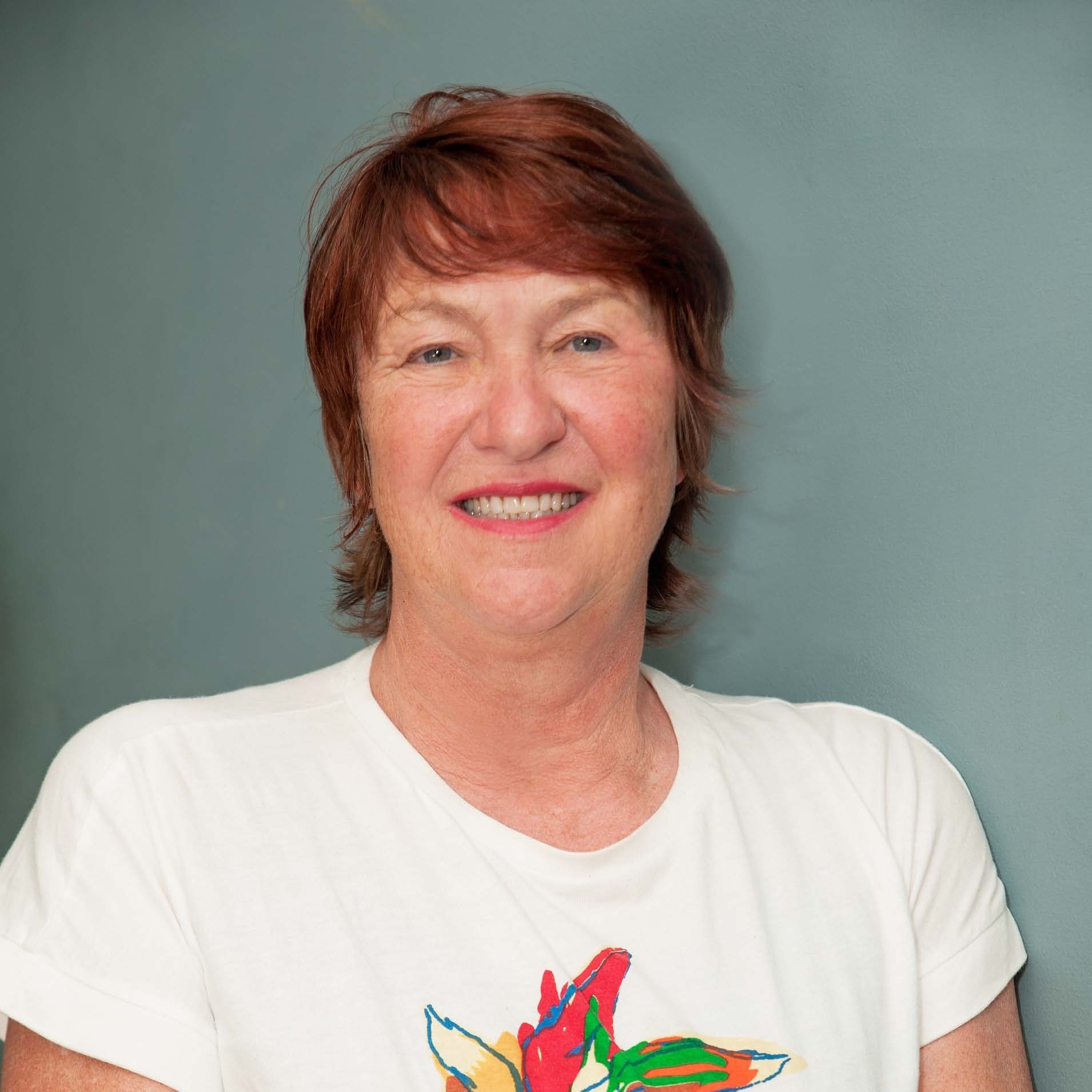 Imagem do fornecedor