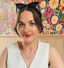 Imagem do fornecedor