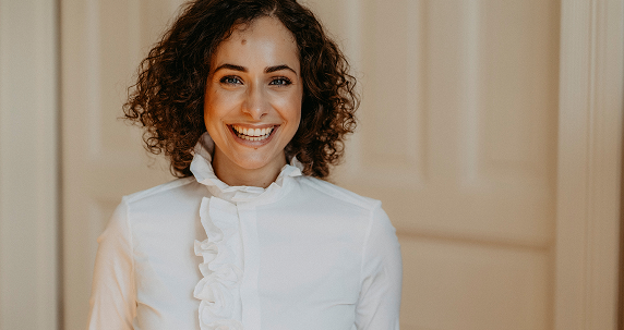 Imagem do fornecedor