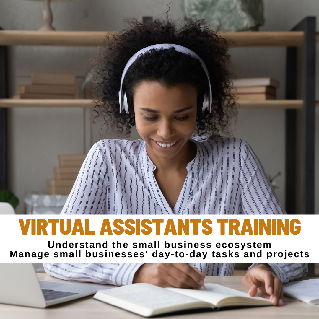 Imagem do fornecedor