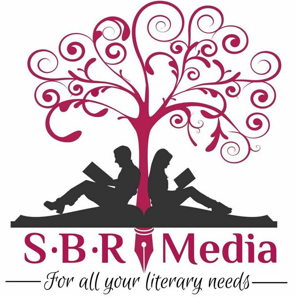 Imagem do fornecedor