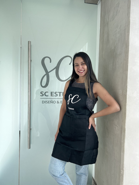 Imagem do fornecedor