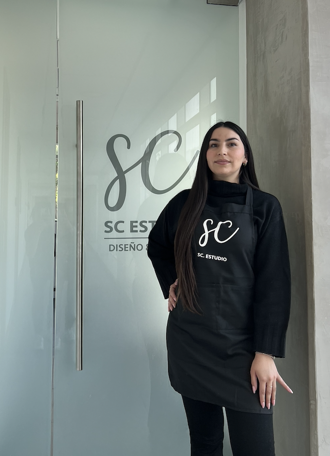 Imagem do fornecedor