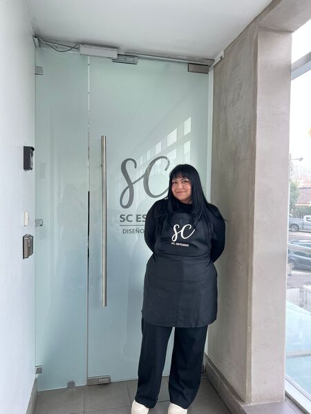 Imagem do fornecedor