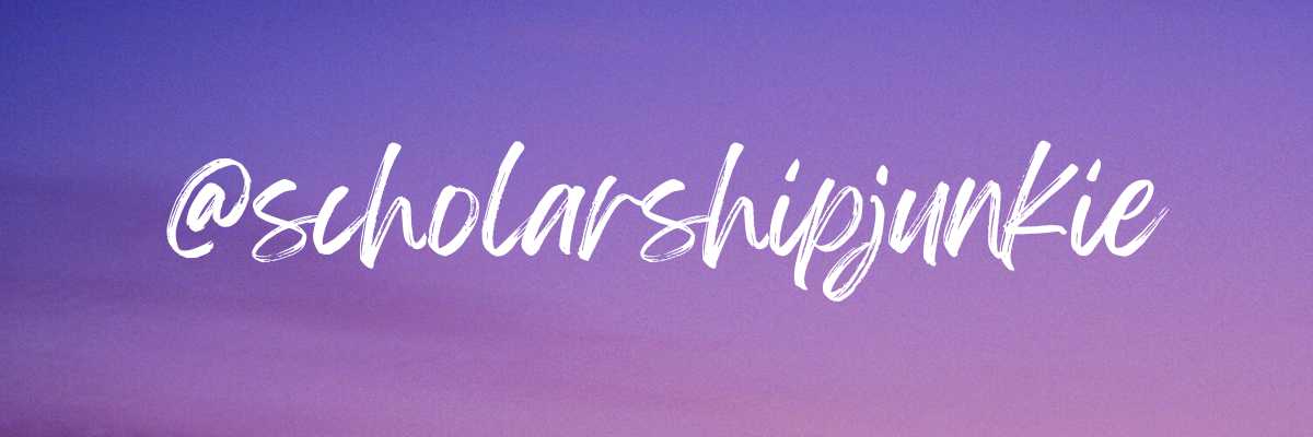 Imagem de apresentação da empresa