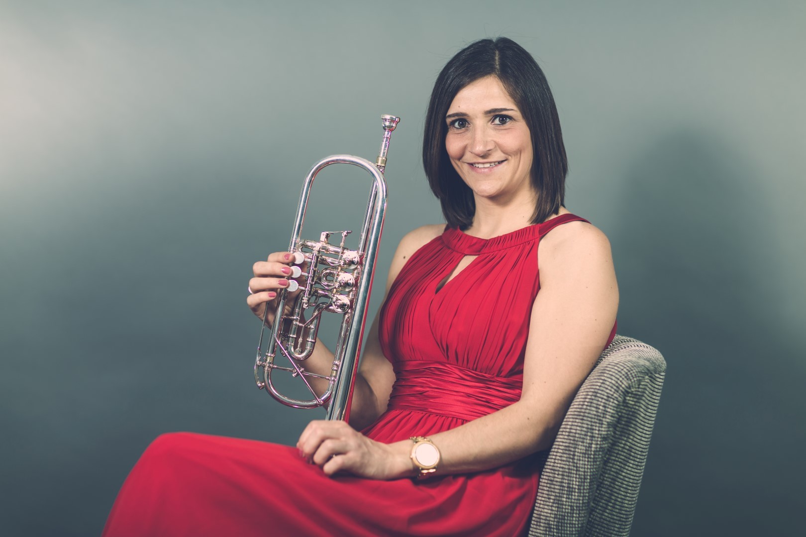 Imagem do fornecedor