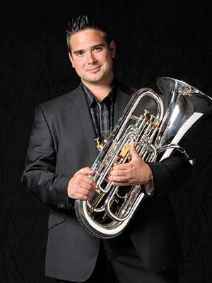 Imagem do fornecedor