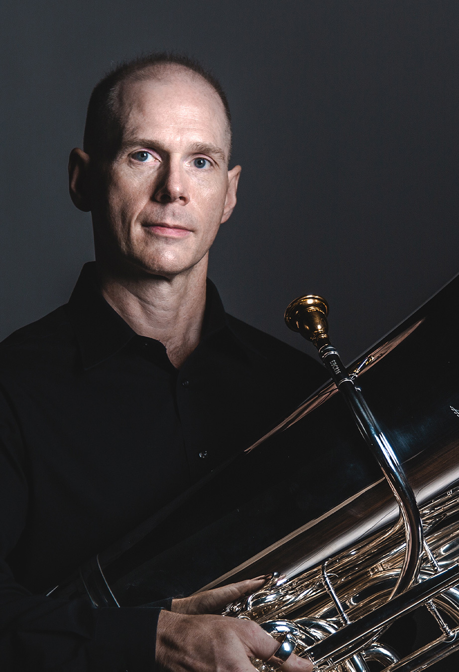 Imagem do fornecedor