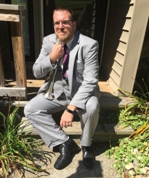 Imagem do fornecedor