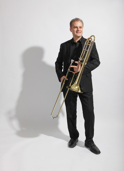 Imagem do fornecedor